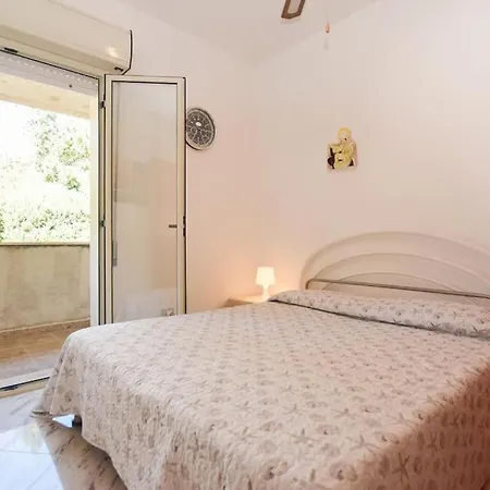 Villa Toto