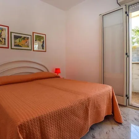 Toto Villa